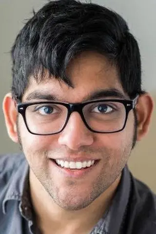 Peliculas de Saurabh Pande