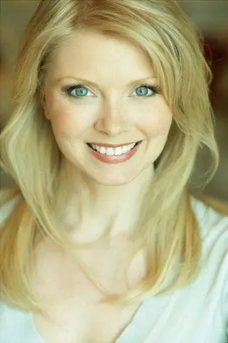 Peliculas de Jennifer Autry