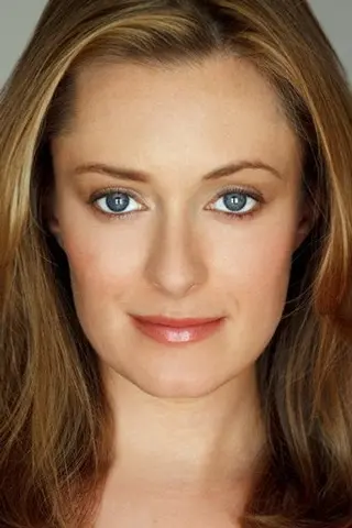 Peliculas de Krista Braun