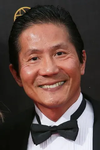 Peliculas de Philip Tan