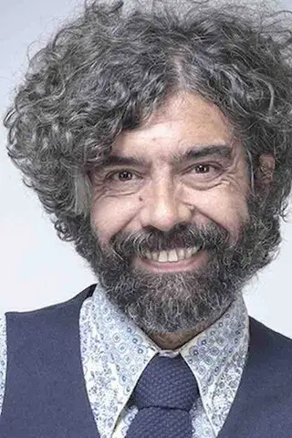 Peliculas de Fede Celada