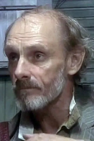 Peliculas de Konstantin Lukashov
