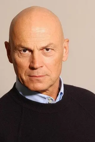 Peliculas de Luca Biagini