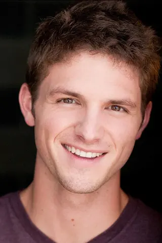 Peliculas de Tyler Weaks