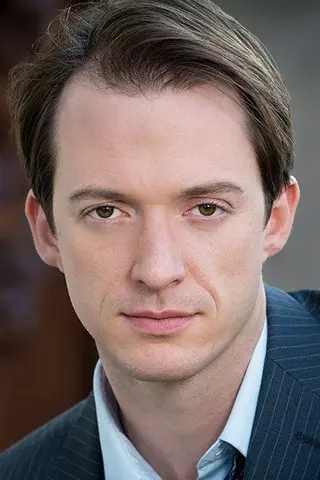 Peliculas de Tyler Seiple