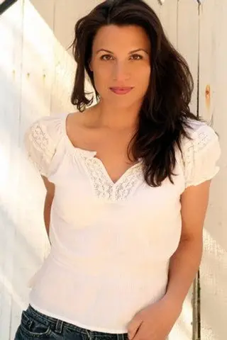 Peliculas de Jennifer Carta
