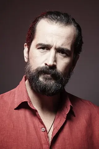 Peliculas de Tasos Nousias