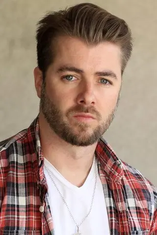 Peliculas de Owen Szabo