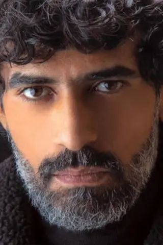 Peliculas de Mohamed Alaa