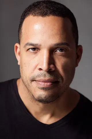 Peliculas de Victor Perez