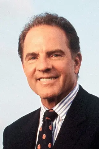 Peliculas de Frank Gifford