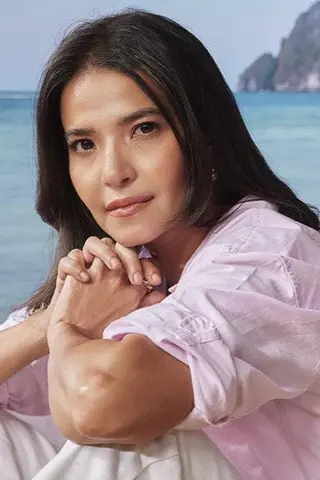 Peliculas de Alessandra De Rossi