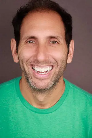 Peliculas de Christian Capozzoli