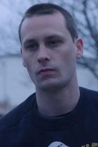 Peliculas de Evan Mercer