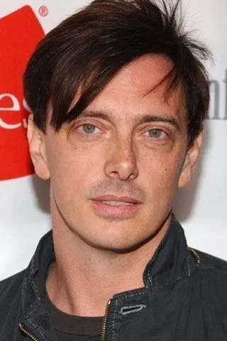 Peliculas de Donovan Leitch Jr.