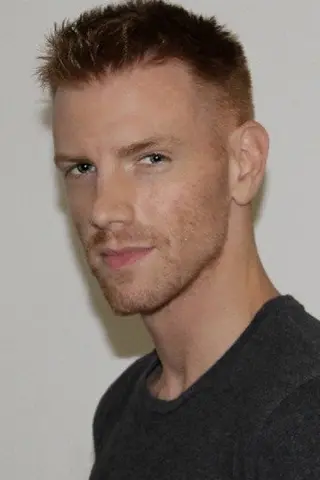 Peliculas de Daniel Newman