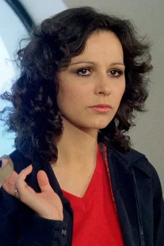 Peliculas de Stefania D'Amario