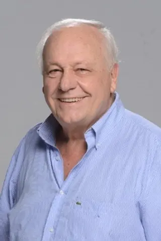 Peliculas de Enrique Liporace