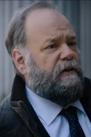Peliculas de Brian Keane