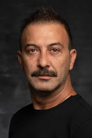 Peliculas de Hakan Yılmaz