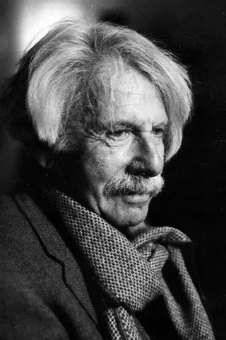 Peliculas de Norbert Schiller