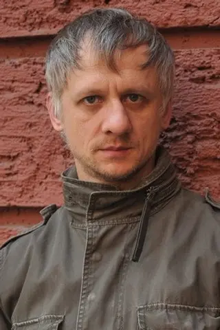 Peliculas de Ivan Barnev