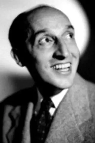 Peliculas de José Pidal