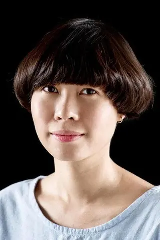 Peliculas de Nguyen Thanh Hai