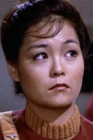 Peliculas de Jeanne Mori
