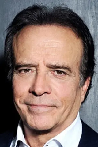 Peliculas de Enrico Montesano