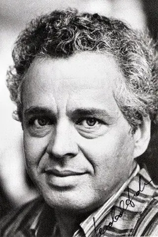 Peliculas de Michael Ande