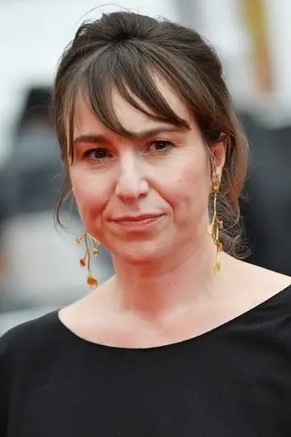 Peliculas de Claire Bodson