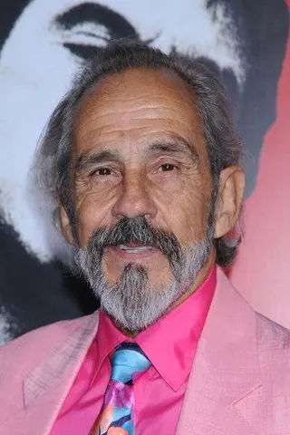 Peliculas de Pepe Serna