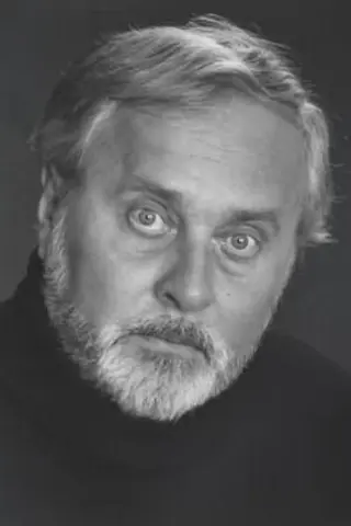Peliculas de Wojciech Alaborski