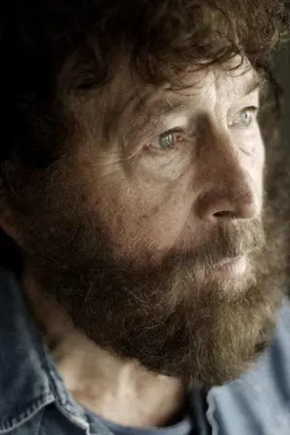 Peliculas de Niko Nitai