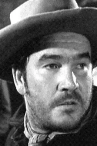 Peliculas de Dick Rich