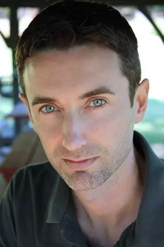 Peliculas de Cody Rowlett