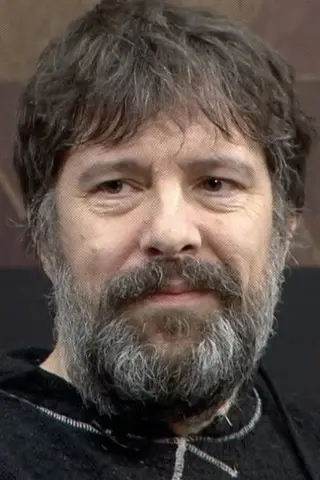 Peliculas de Pelle Koppel