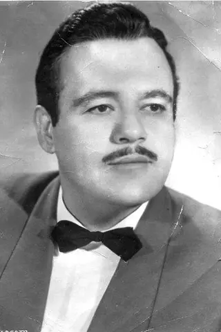 Peliculas de Mario Alberto Rodríguez