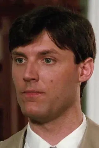 Peliculas de Mark Stewart