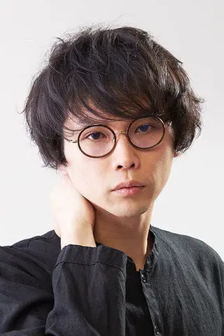 Peliculas de Hiromichi Tezuka