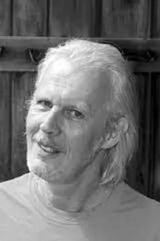 Peliculas de Dick Idman