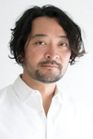 Peliculas de Naoto Kaji