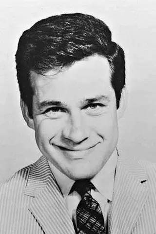 Peliculas de Jack Larson