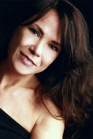 Peliculas de Lucia Stara