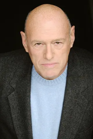 Peliculas de Richard Litt