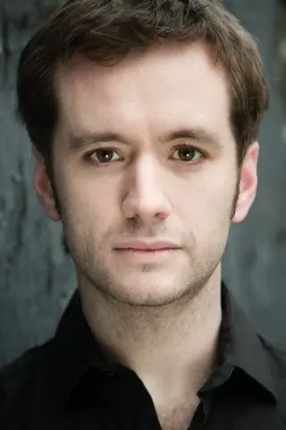 Peliculas de Sean Biggerstaff