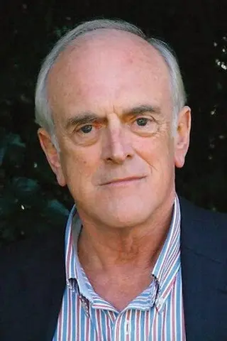 Peliculas de John Owens