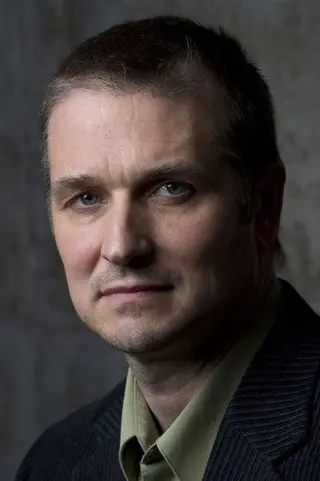 Peliculas de Jonathan Goad