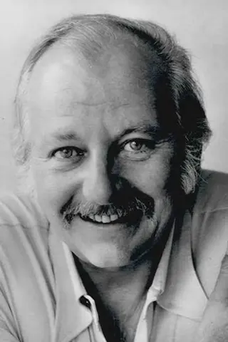 Peliculas de Herbert Fleischmann